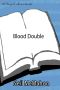 [Carroll Monks 02] • Blood Double